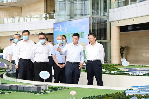 凯发一触即发(中国区)官方网站