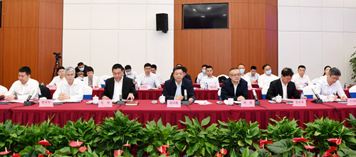 凯发一触即发(中国区)官方网站