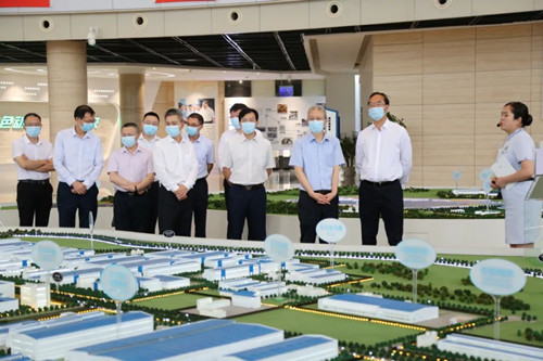 凯发一触即发(中国区)官方网站