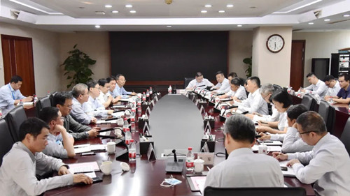 凯发一触即发(中国区)官方网站