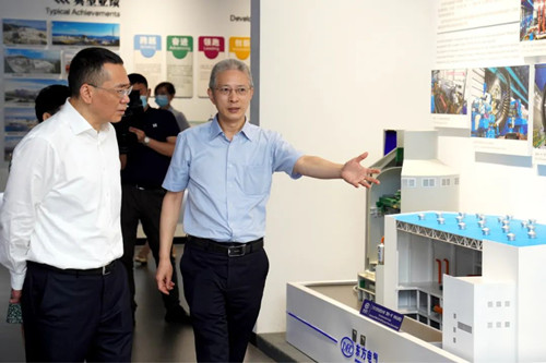 凯发一触即发(中国区)官方网站