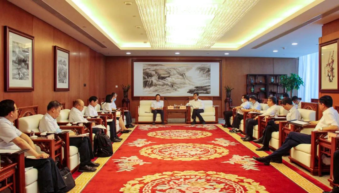 凯发一触即发(中国区)官方网站