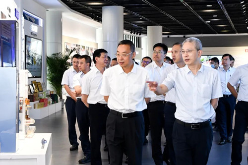 凯发一触即发(中国区)官方网站