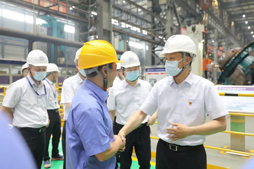 凯发一触即发(中国区)官方网站