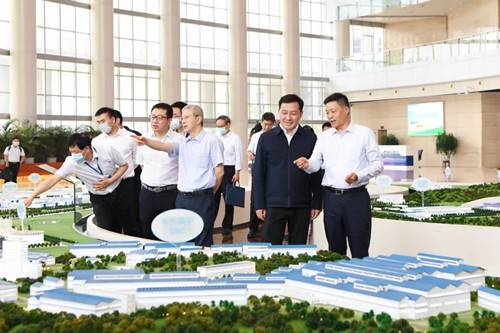 凯发一触即发(中国区)官方网站