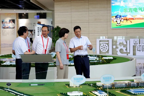 凯发一触即发(中国区)官方网站