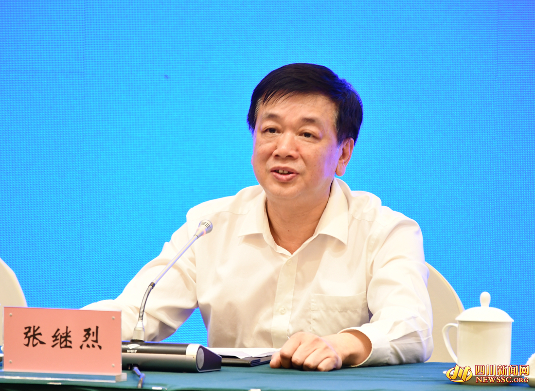 东方电气集团副总经理、党组成员张继烈_副本.jpg