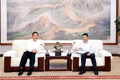 凯发一触即发(中国区)官方网站