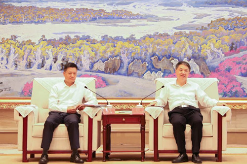 凯发一触即发(中国区)官方网站